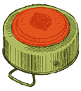 M-15-2.gif (3279 bytes)