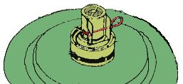 M-15-3.gif (3439 bytes)