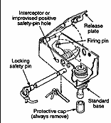 M-15-5.gif (3126 bytes)