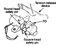 M-15-6.gif (2741 bytes)