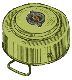 M-15.gif (13902 bytes)
