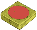 M-19-2.gif (2208 bytes)