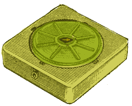 M-19.gif (11350 bytes)
