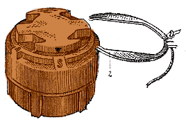 M14.gif (8681 bytes)