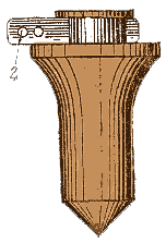 M25.gif (4701 bytes)