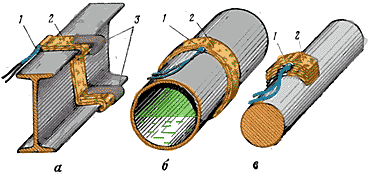 elastit-2.gif (12895 bytes)