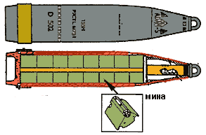 fascam-1.gif (5676 bytes)