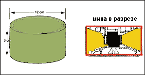 fascam-2.gif (4245 bytes)