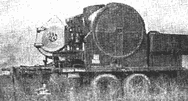 fascam-3.gif (11998 bytes)