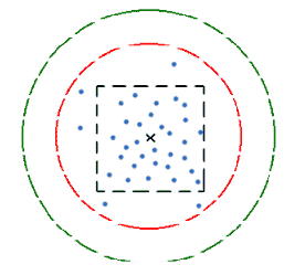 fascam-4.gif (4151 bytes)