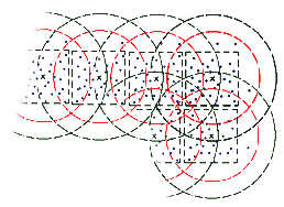 fascam-5.gif (5864 bytes)
