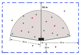 fascam-6.gif (5554 bytes)