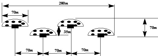 fascam-7.gif (5054 bytes)