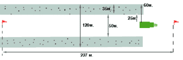 fascam-91.gif (2833 bytes)