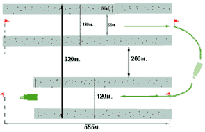 fascam-92.gif (4549 bytes)