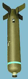 fascam-93.gif (4335 bytes)