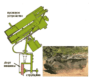 fascam-96.gif (11223 bytes)