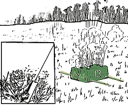 fascam-97.gif (12931 bytes)