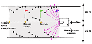 fascam-98.gif (9283 bytes)