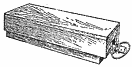 klassif-6.gif (1981 bytes)