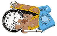 klassif-92.gif (5257 bytes)