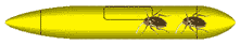 klassif-93.gif (1501 bytes)
