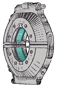 kzk-1.gif (11022 bytes)