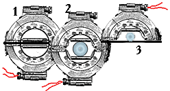 kzk-3.gif (9706 bytes)