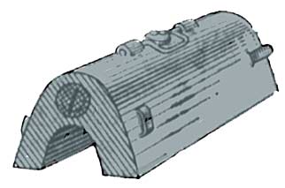 kzy-1.jpg (9026 bytes)