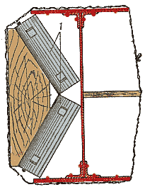 kzy-2.gif (8518 bytes)