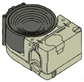 m-2-2.gif (8535 bytes)