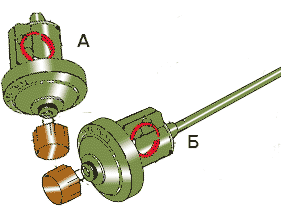 m-21-2.gif (6731 bytes)