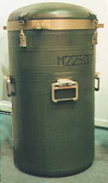 m-225-2.jpg (5312 bytes)