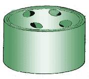 m-74-1.gif (5463 bytes)
