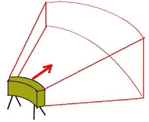 m18-2.gif (3415 bytes)