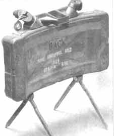 m18-2.jpg (4547 bytes)