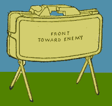 m18.gif (4113 bytes)