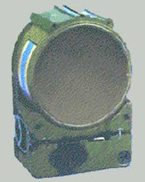 m2-1.jpg (7833 bytes)
