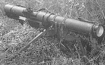 m24-1.jpg (14389 bytes)