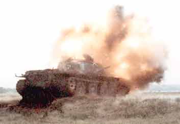 m24-2.jpg (4845 bytes)