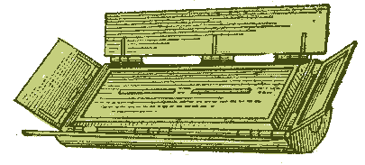 m56-1.gif (7159 bytes)