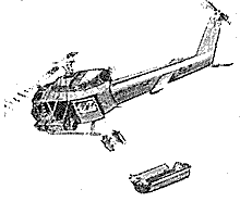 m56-2.gif (2755 bytes)