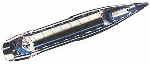 m70m73-2.jpg (9010 bytes)