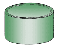 m70m73.gif (6701 bytes)