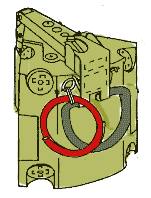 m86-1.gif (5190 bytes)