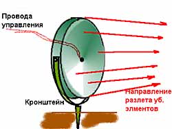 mon-100-1.jpg (7720 bytes)