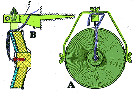mon-100-3.gif (11033 bytes)