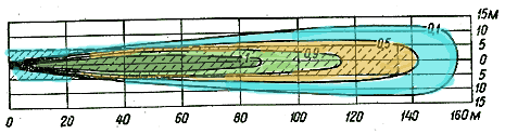 mon-100-4.gif (9904 bytes)