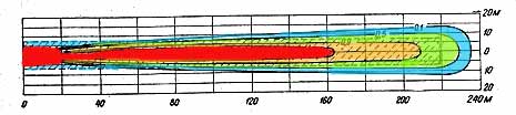 mon-200-2.jpg (11197 bytes)