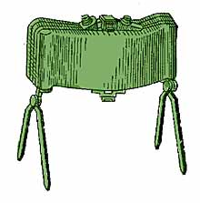 mon-50-1.jpg (7004 bytes)